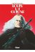 louis la guigne tome 8 - fureur
