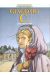 giacomo c. tome 5 - pour l'amour d'une cousine