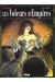 Les voleurs d'empires tome 6 - la semaine sanglante