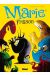 marie frisson tome 1 - il est revenu le temps du muguet