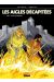Les aigles décapitées tome 1