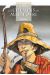 les chemins de malefosse tome 4 - face de suie