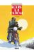 louis la guigne tome 10 - etchezabal