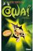 cowa tome 1