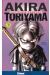 histoires courtes tome 3