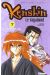 kenshin le vagabond tome 7 - un jour de mai