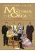 les maitres de l'orge tome 8 - les steenfort