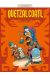 quetzalcoatl tome 4 - le dieu des caraïbes