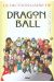 dragon ball ; dictionnaire de dragon ball