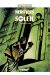 les heritiers du soleil tome 12 - la marque de sekhmet