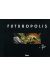 futuropolis