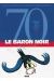 le baron noir