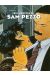 sam pezzo - intégrale tome 1 à tome 4