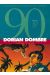 dorian dombre - intégrale - tome 1 a tome 3