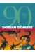 dorian dombre - intégrale - tome 1 a tome 3
