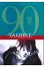 Sambre (spécial 30 ans) tome 4