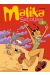 malika secouss tome 3 - crache ta joie