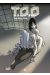 t.o.o. the only one tome 1