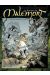 le roman de malemort tome 1 - sous les cendres de la lune