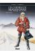 les chemins de malefosse tome 5 - l'or blanc