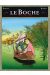 le boche tome 7 - la route mandarine