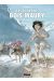 les tours de bois-maury tome 4 - reinhardt