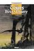 les tours de bois-maury tome 6 - sigurd