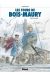 les tours de bois-maury tome 7 - william
