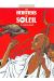 les heritiers du soleil tome 6 - la princesse endormie