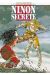 ninon secrète tome 1 - duels