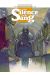 de silence et de sang tome 1 - la nuit du tueur de loups
