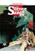 de silence et de sang tome 4 - les vêpres siciliennes