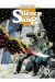 de silence et de sang tome 5 - les sept pilliers du chaos