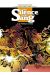 de silence et de sang tome 8 - les 4 provinces de l'ave maria