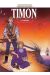 timon des bles tome 2 - les insurgents