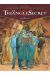 Le triangle secret tome 1
