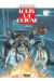 louis la guigne tome 7 - les vagabonds