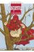 masquerouge tome 3 - le rendez-vous de chantilly