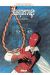 masquerouge tome 5 - le roy des fous