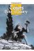les tours de bois-maury tome 3 - germain