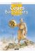 les tours de bois-maury tome 8 - le seldjouki