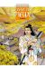 le vent des dieux tome 9 - cambaluc