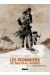 les pionniers du nouveau monde tome 12 - le murmure des grands arbres