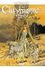 claymore tome 2 - comme des loups affamés