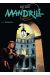 mandrill tome 3 - l'engrenage