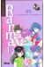 ranma 1/2 tome 25 - le disciple d'happosaï