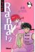 ranma 1/2 tome 28 - l'ombre de ranma