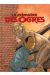 La mémoire des ogres tome 3 - mutations