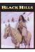 black hills tome 2 - la voie du guerrier