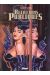 relations publiques tome 2 - double jeu